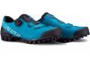 Buty rowerowe Specialized Recon 2.0 MTB